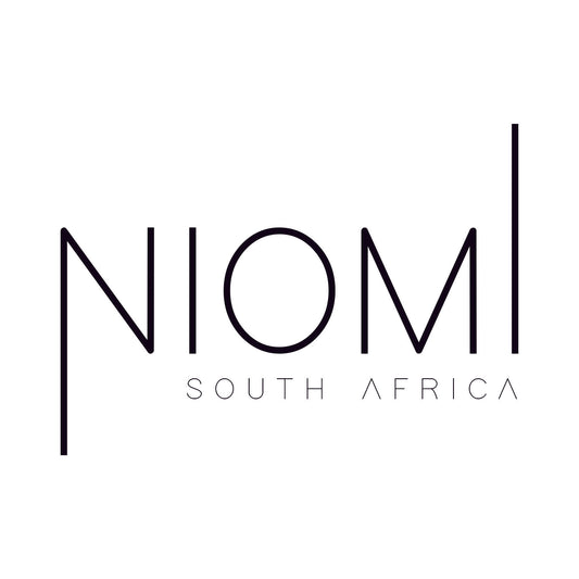 PART 1: NIOMI's Journey to Launch
