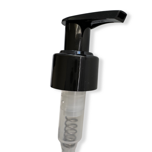 NIOMI Pump Dispenser