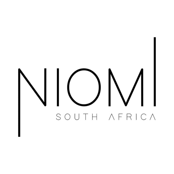 NIOMI SA