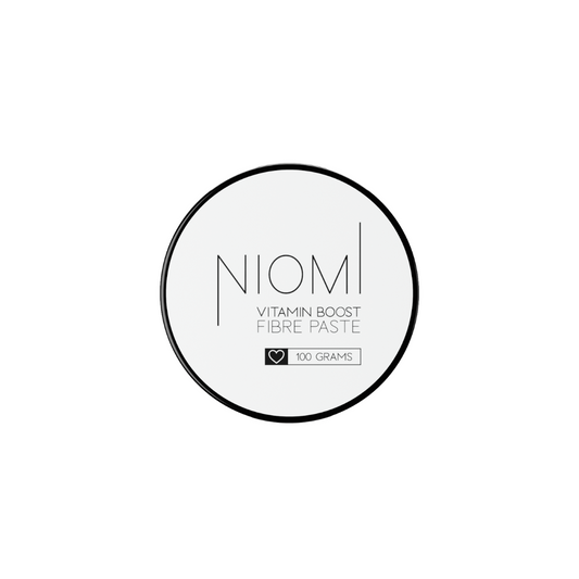 Fibre Paste, hair gel