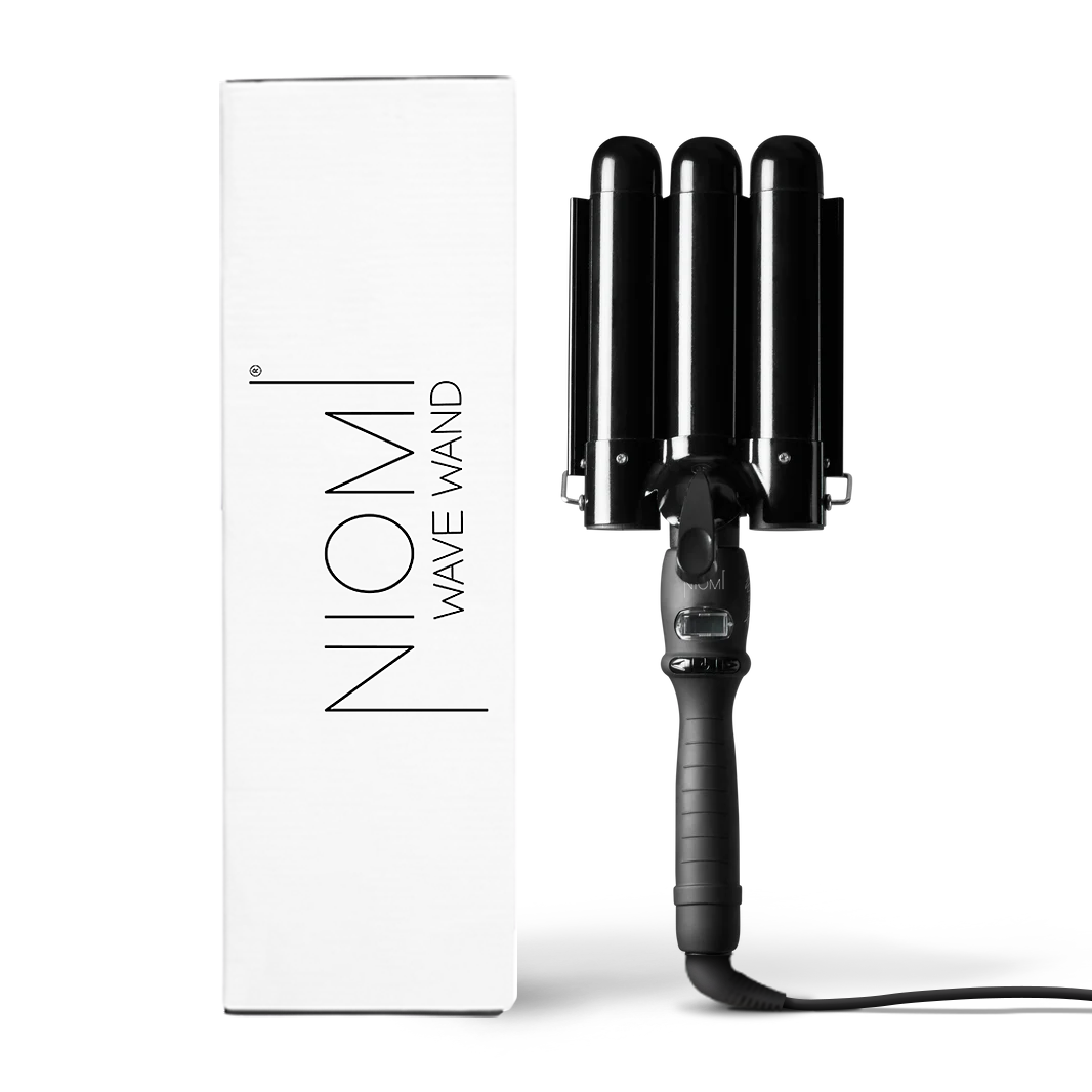 32mm wand hot sale