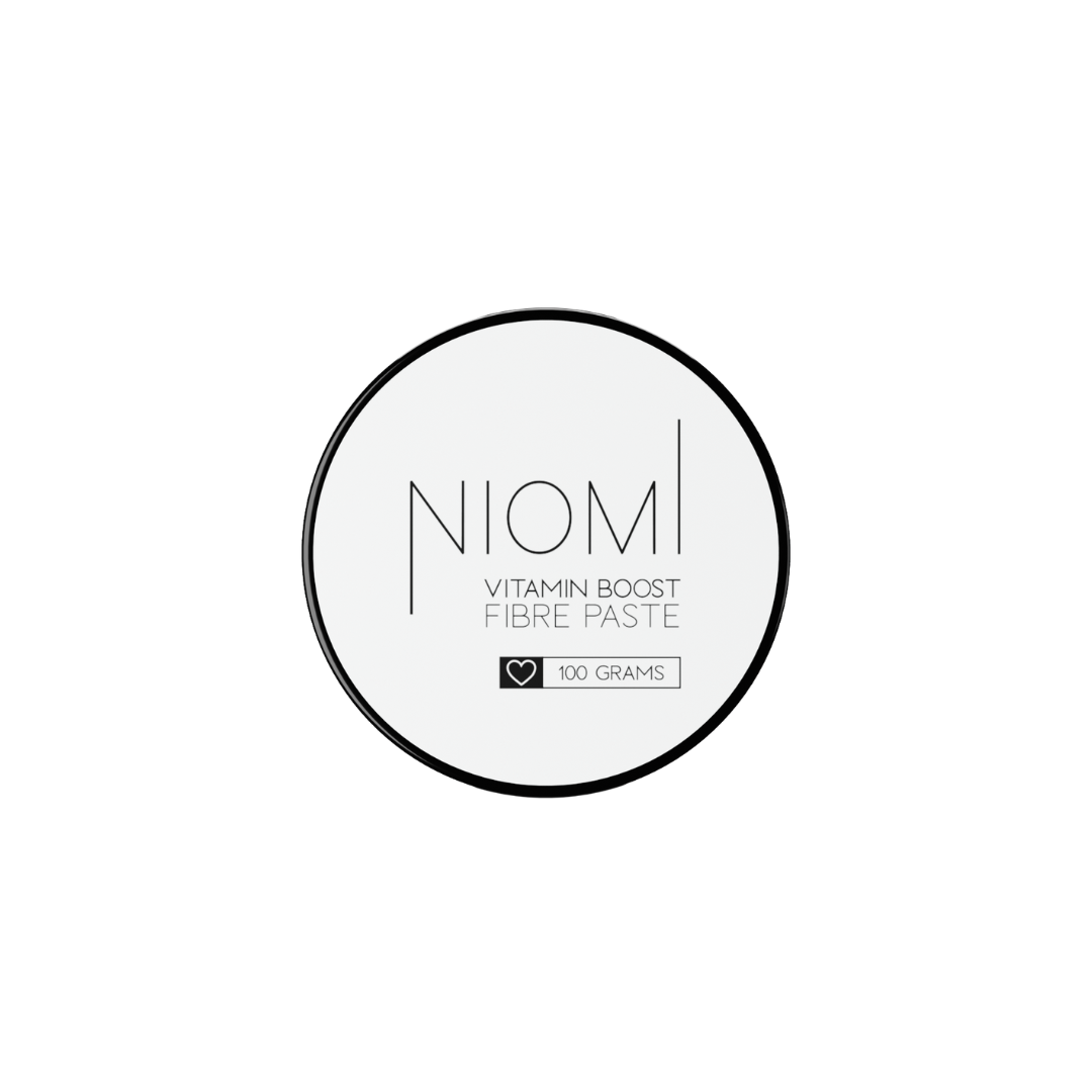 Fibre Paste, hair gel